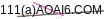 mail